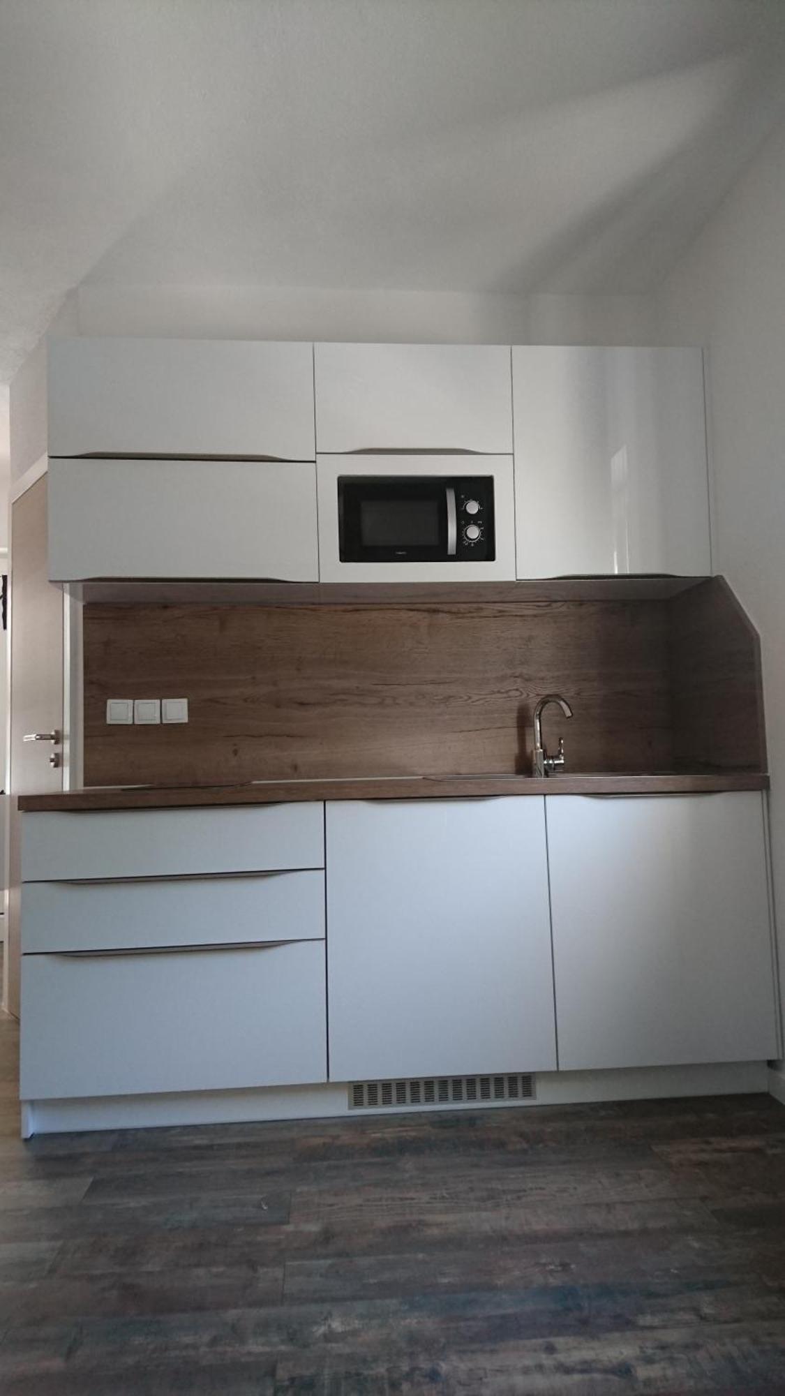 Apartments Barbic Медулин Экстерьер фото