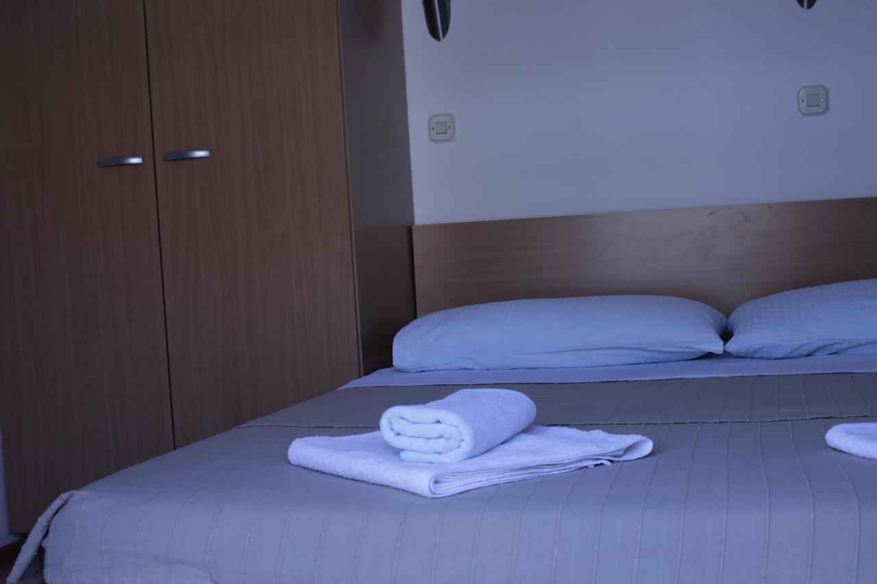 Apartments Barbic Медулин Экстерьер фото